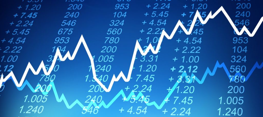 L'investissement en bourse est le second des 4 piliers à connaître