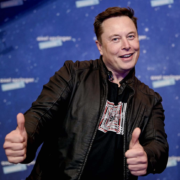 Elon Musk dit que vous devriez travailler jusqu'à 120h par semaine, mais vous ne devriez pas suivre ce conseil