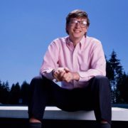 bill-gates-affirme-que-ces-deux-habitudes-insensees-sont-obligatoires-pour-reussir