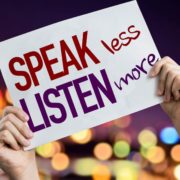 la-parole-est-dargent-le-silence-est-dor-10-conseils-pour-savoir-ecouter-les-autres